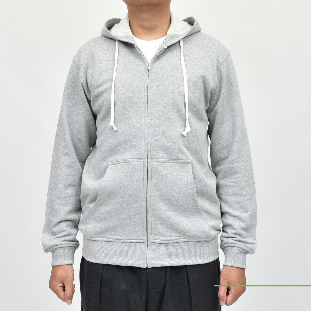 COMME des GARCONS SHIRT（コムデギャルソンシャツ）コットン