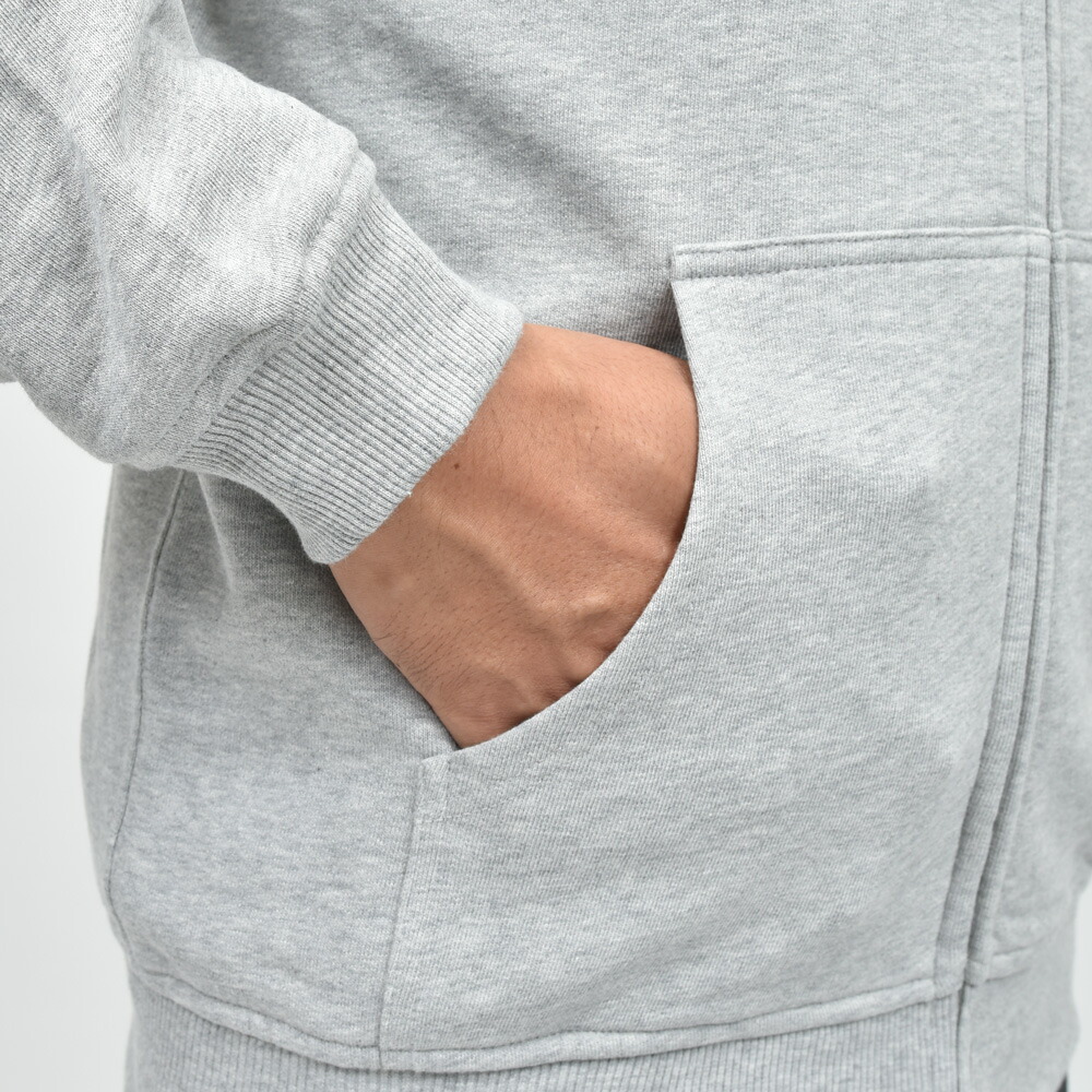 COMME des GARCONS SHIRT（コムデギャルソンシャツ）コットン