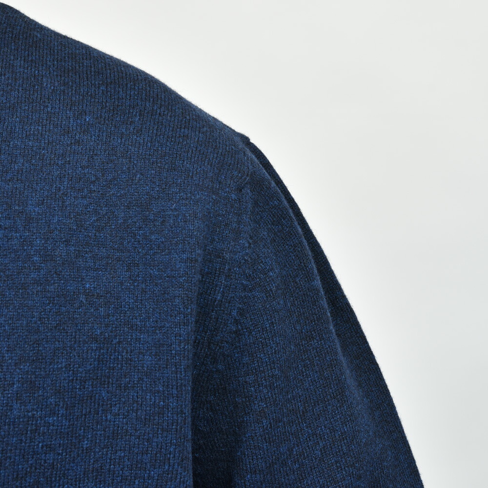 COMME des GARCONS SHIRT（コムデギャルソンシャツ）12ゲージウール