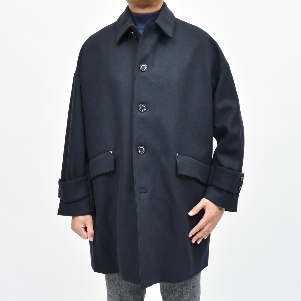 SALE】MACKINTOSH（マッキントッシュ）HUMBIEハンビー ウールソフト