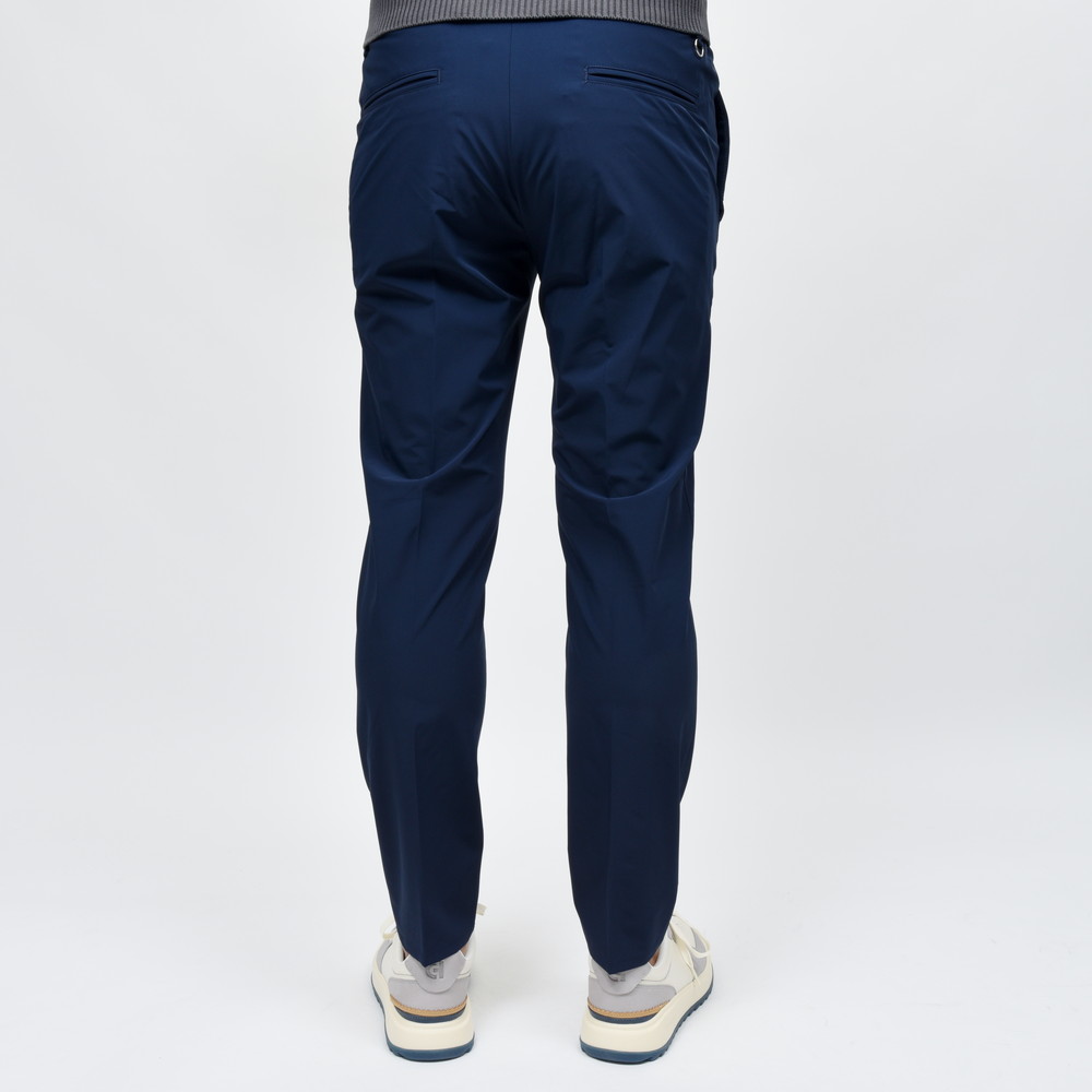 giab's ARCHIVIO（ジャブス アルキヴィオ）guji golf別注MASACCIO