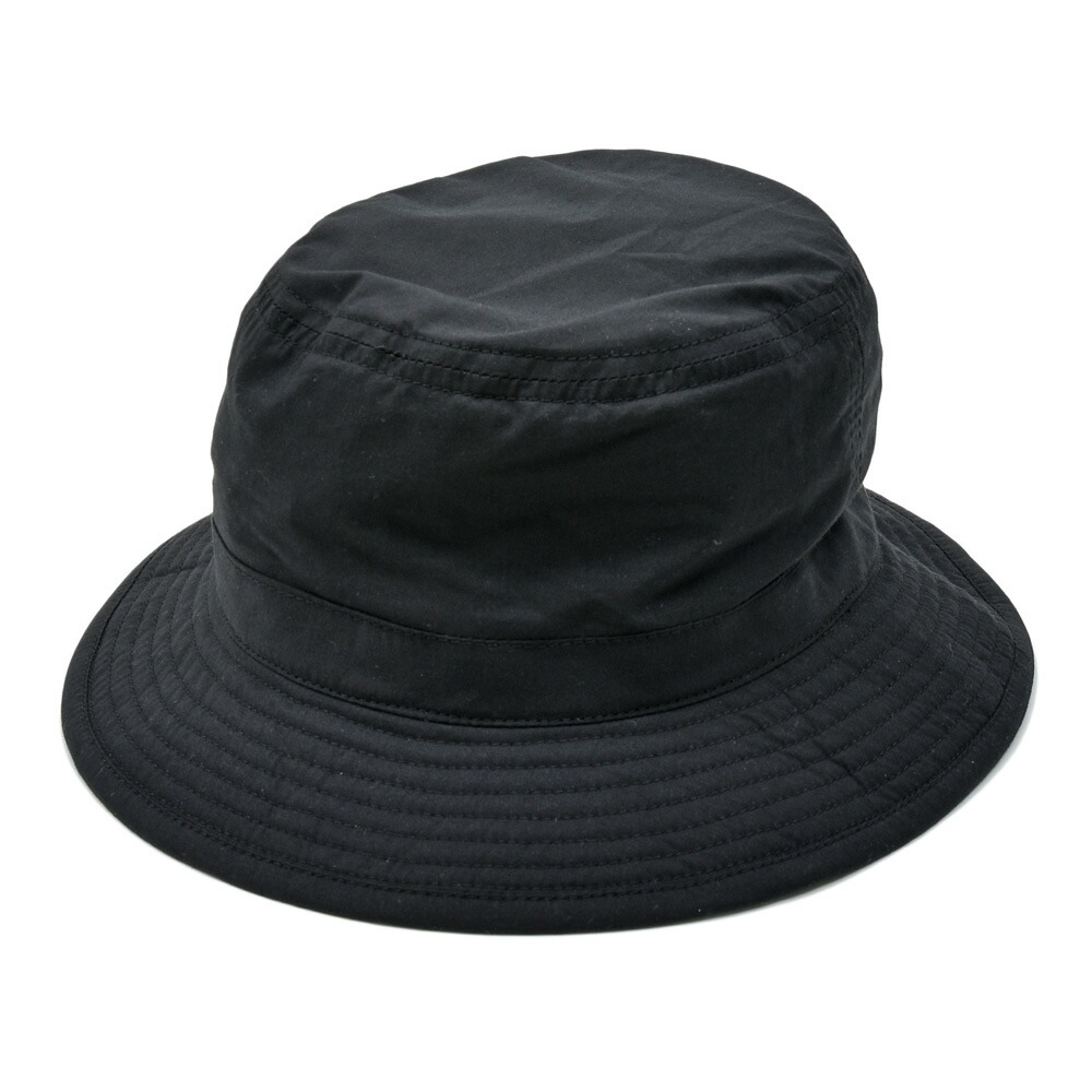 LEMAIRE（ルメール）DESERT BUCKET HAT デザートバケットハット LF1371