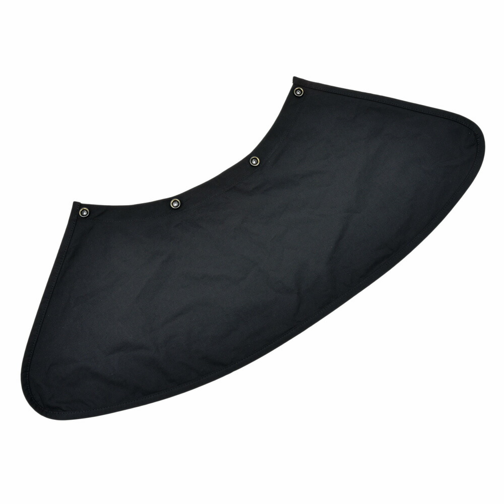 LEMAIRE（ルメール）DESERT BUCKET HAT デザートバケットハット LF1371