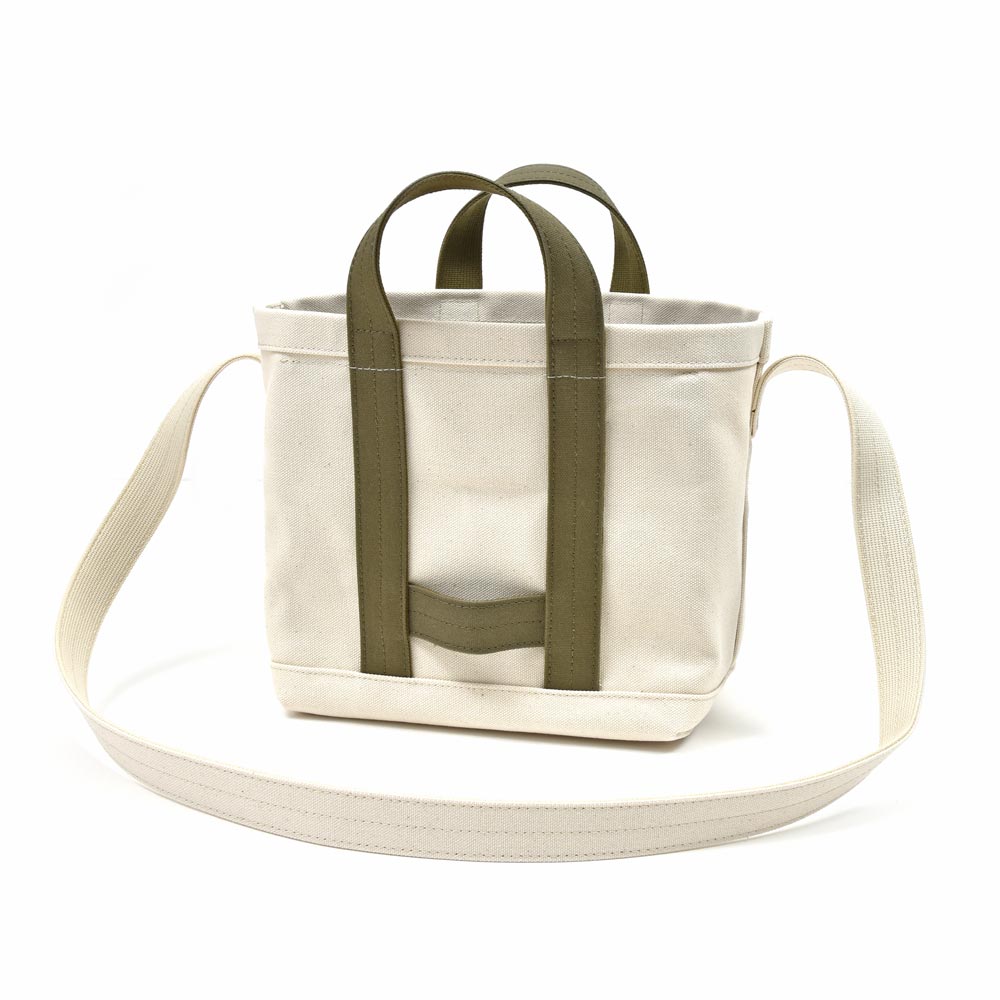 COMME des GARCONS SHIRT（コムデギャルソンシャツ）コットン