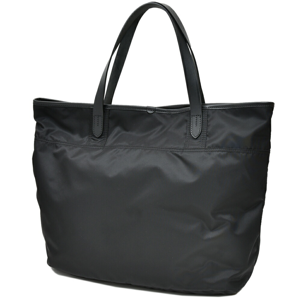 Felisi（フェリージ）リモンタナイロンヘルメットバッグ 23/3/1/DS