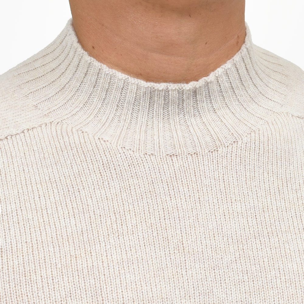 SALE】GRAN SASSO（グランサッソ）セミミドルゲージスーパージーロン