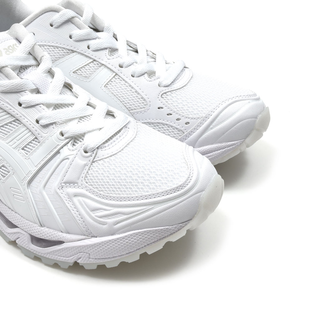 COMME des GARCONS SHIRT（コムデギャルソンシャツ）×ASICS