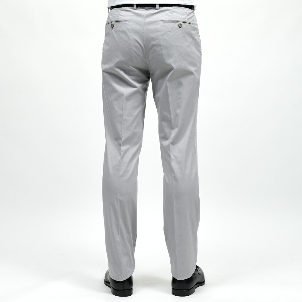 商品ページ｜大人の男に最高の満足を提供するメンズセレクトショップguji