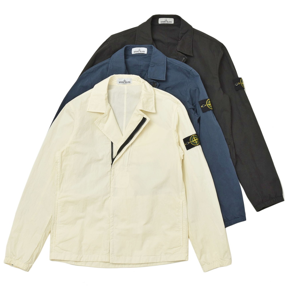 商品ページ｜大人の男に最高の満足を提供するメンズセレクトショップguji