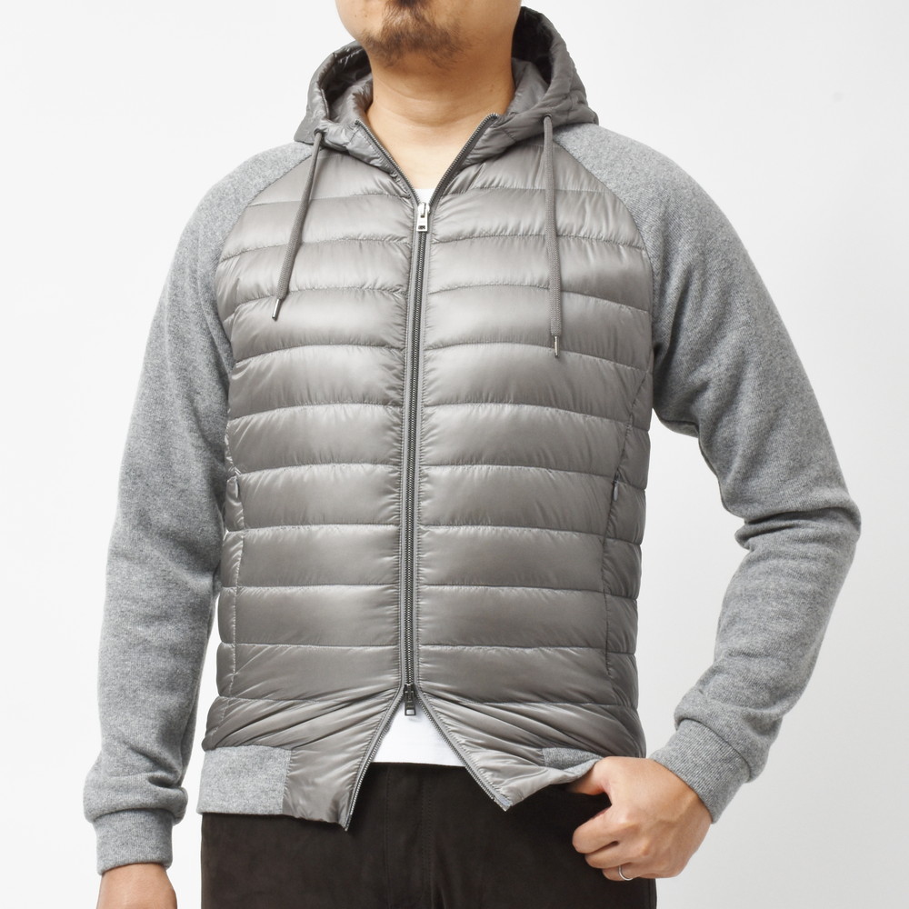 商品ページ｜大人の男に最高の満足を提供するメンズセレクトショップguji