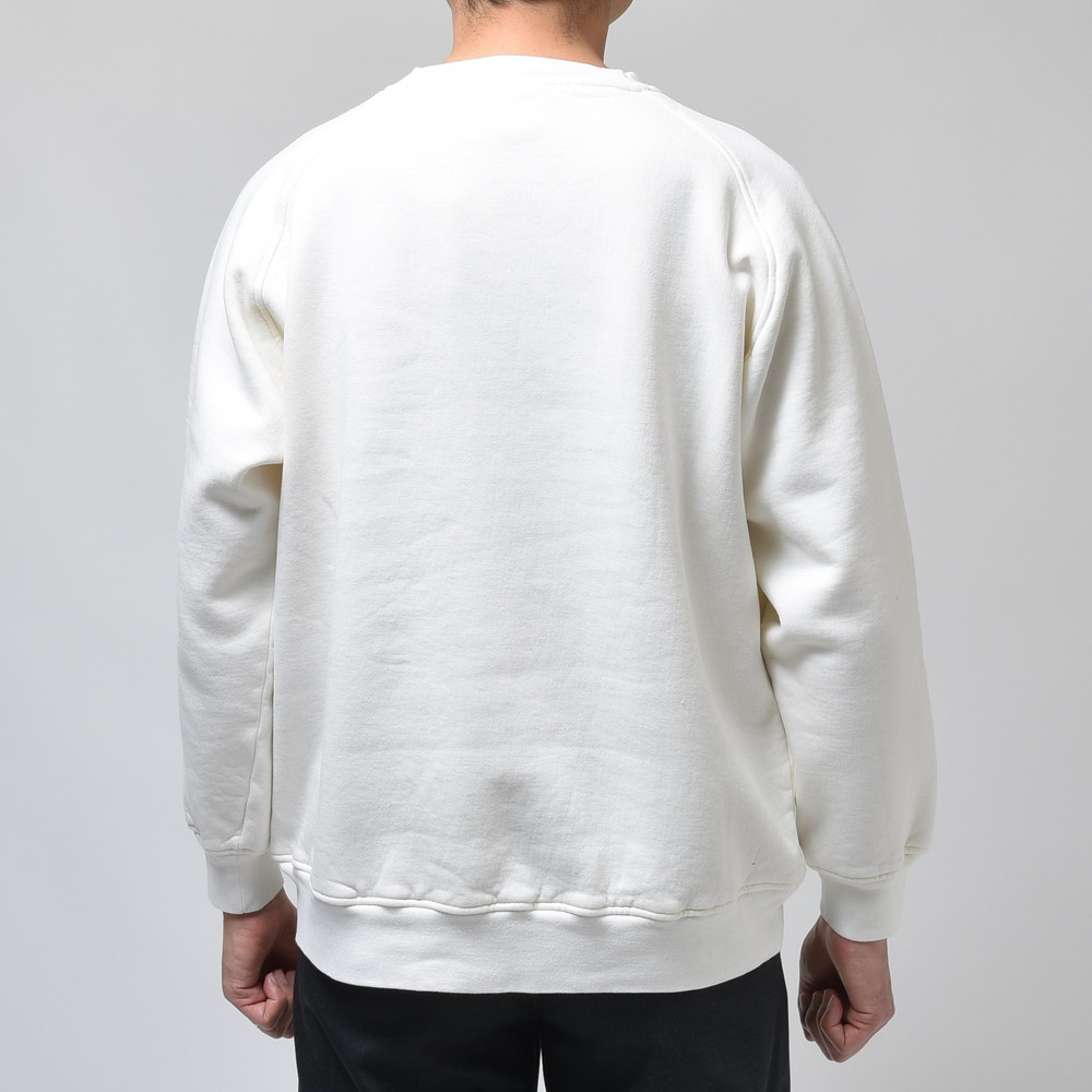 商品ページ｜大人の男に最高の満足を提供するメンズセレクトショップguji