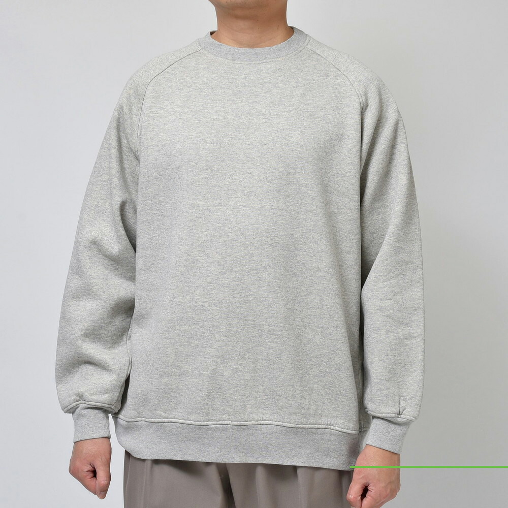 商品ページ｜大人の男に最高の満足を提供するメンズセレクトショップguji