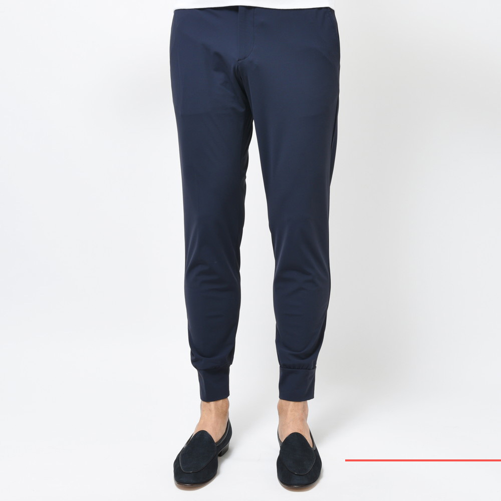 GTA（ジーティーアー）GIORGIO TECHジョルジオ テック