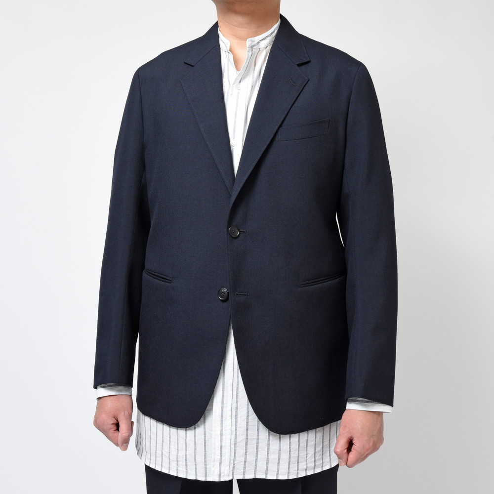 商品ページ｜大人の男に最高の満足を提供するメンズセレクトショップguji