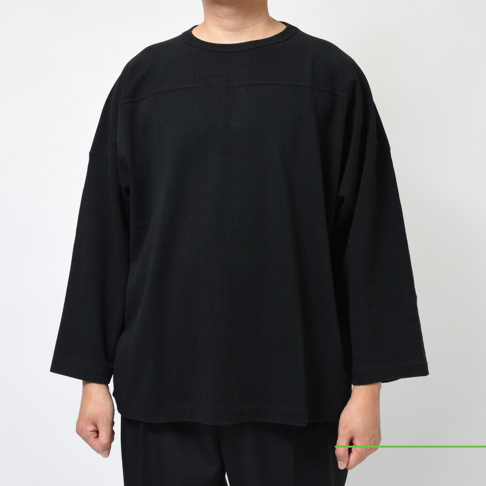 商品ページ｜大人の男に最高の満足を提供するメンズセレクトショップguji