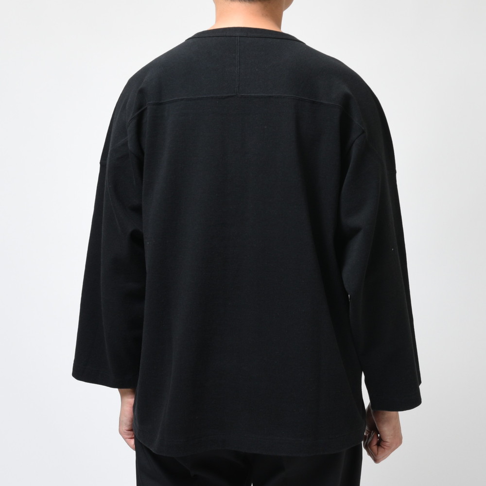 商品ページ｜大人の男に最高の満足を提供するメンズセレクトショップguji