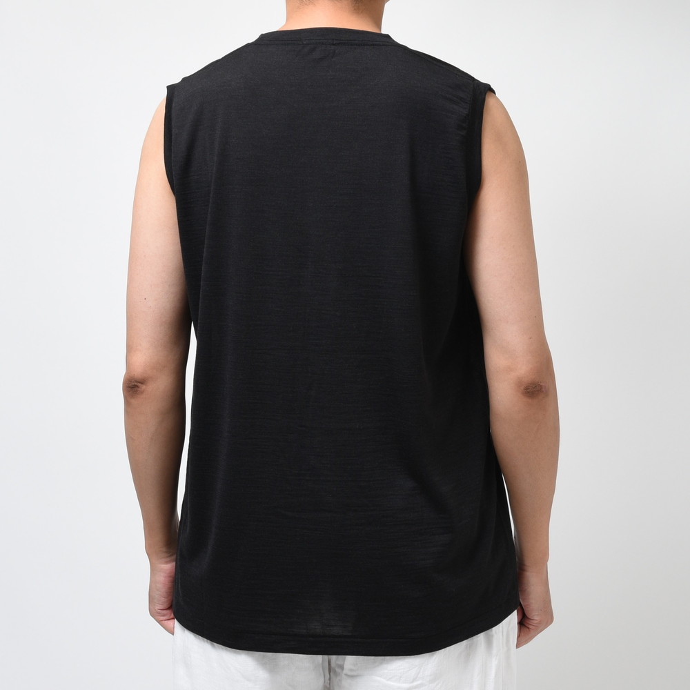 商品ページ｜大人の男に最高の満足を提供するメンズセレクトショップguji