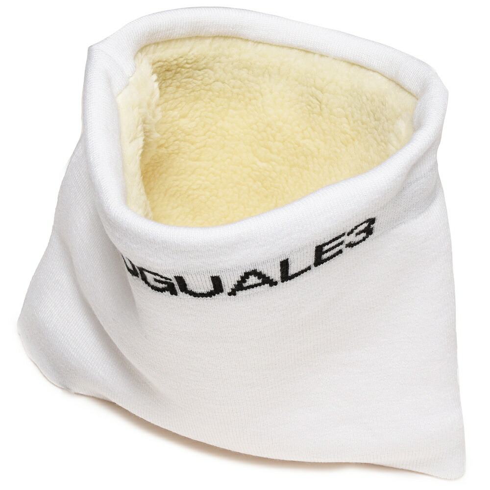 1PIU1UGUALE3 GOLF（ウノ ピゥ ウノ ウグァーレ トレ ゴルフ）ボア