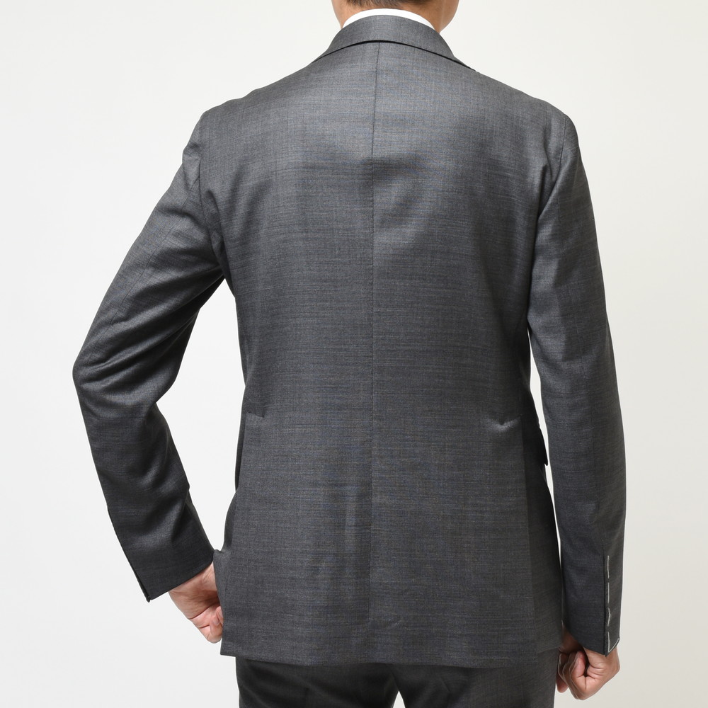 TAGLIATORE（タリアトーレ）VESVIOヴェスビオ ストレッチウール