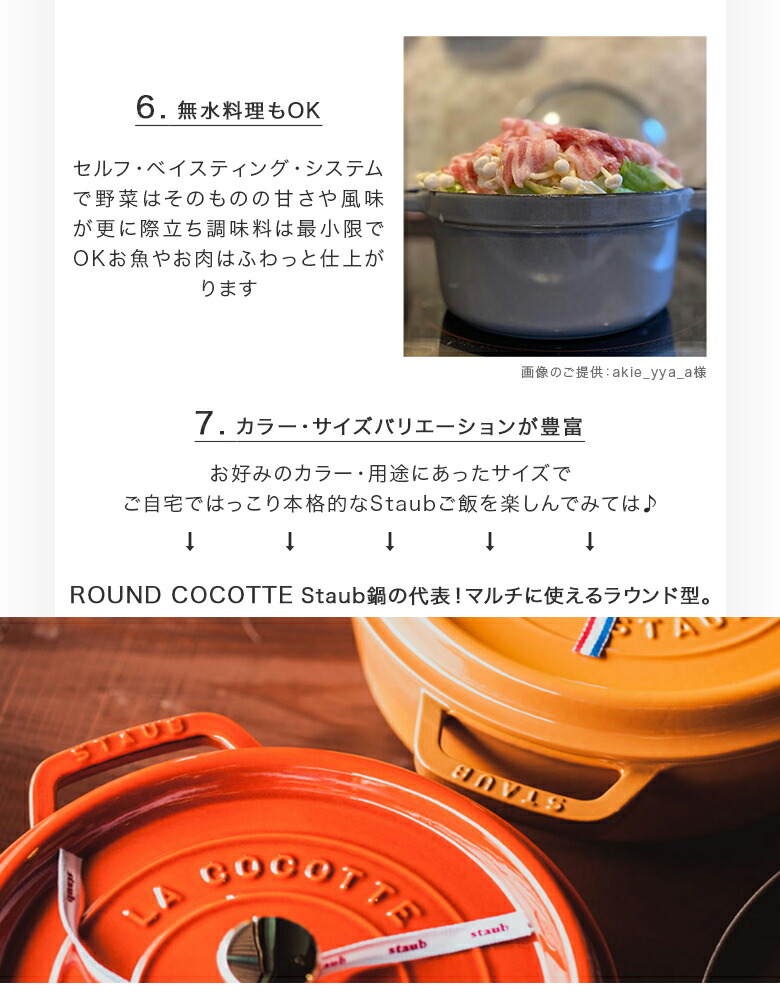 ストウブ Staub ステーキプレート 1205223/40509-523-0 ブラック PALTO