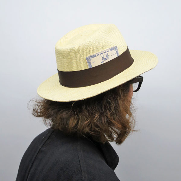 ワイルドスワンズ・パタゴニア正規販売店 GMMSTORE