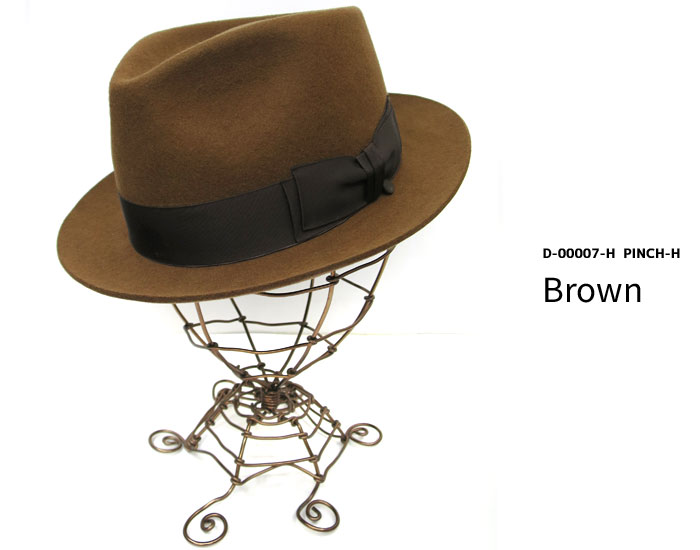 ワイルドスワンズ・パタゴニア正規販売店 GMMSTORE