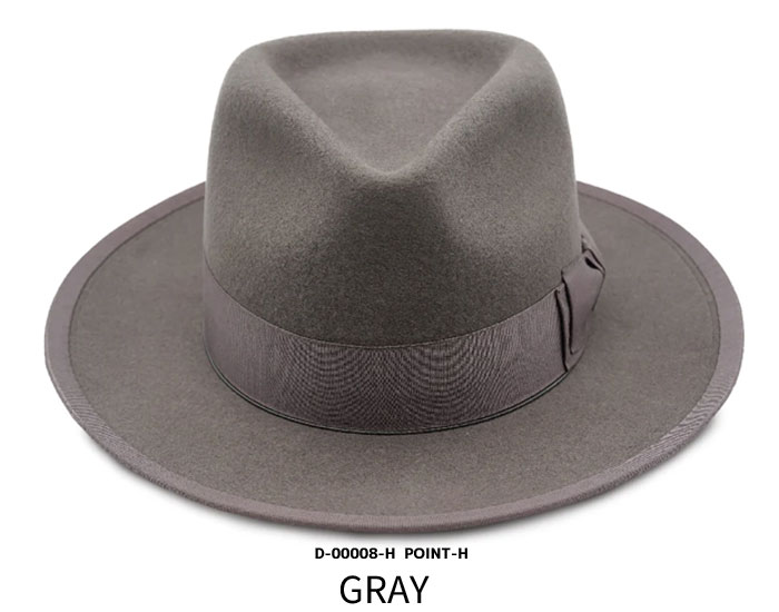 楽天市場】【定番モデル】【神戸 正規取扱店】THE H.W.DOG&CO. ザ