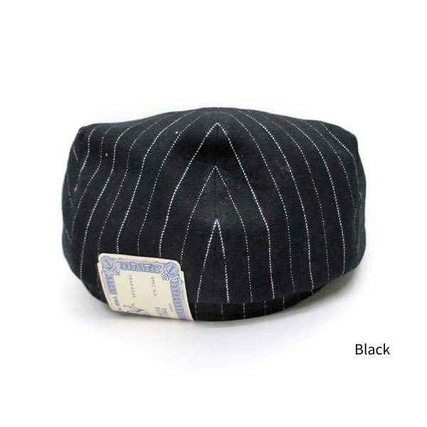 楽天市場】【完売】 THE H.W.DOG&CO. ザ エイチ ダブリュー ドッグ