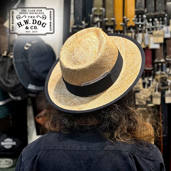 ワイルドスワンズ・パタゴニア正規販売店 GMMSTORE