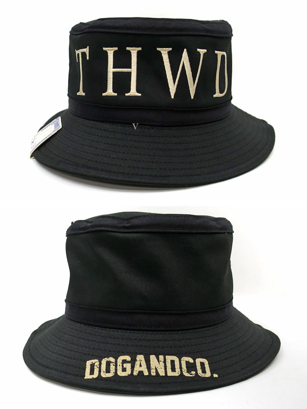 ワイルドスワンズ・パタゴニア正規販売店 GMMSTORE