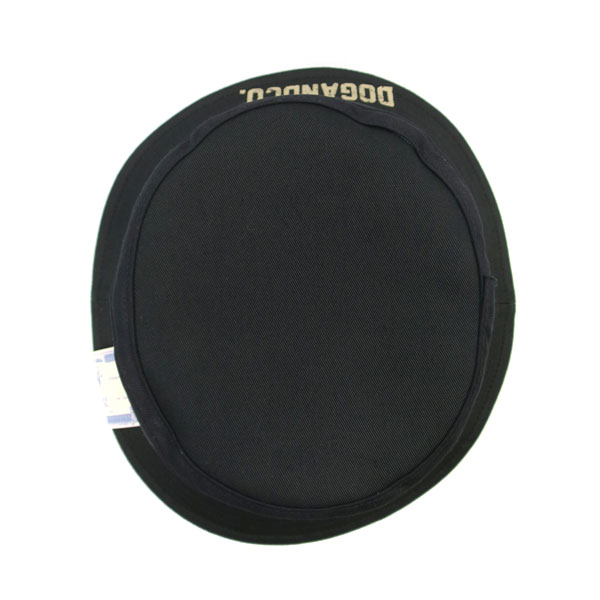 ワイルドスワンズ・パタゴニア正規販売店 GMMSTORE