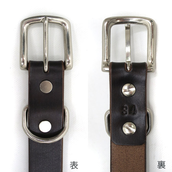 楽天市場】OPUS INCEPTION オーパス インセプション [IPSDB-03] BENDS