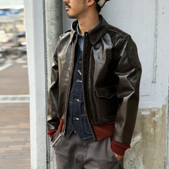 楽天市場】SUGAR CANE シュガーケーン SC15702 / 11oz. BLUE DENIM