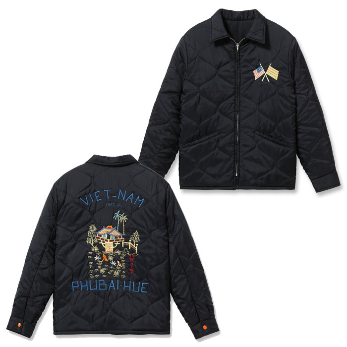 楽天市場】東洋エンタープライズ テーラー東洋 TT15800 Mid 1960s