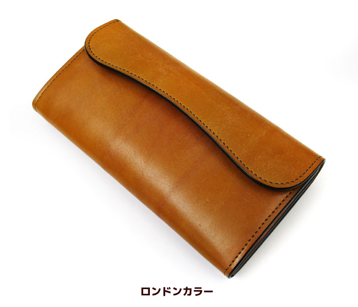 ワイルドスワンズ・パタゴニア正規販売店 GMMSTORE