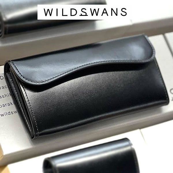 ワイルドスワンズ・パタゴニア正規販売店 GMMSTORE