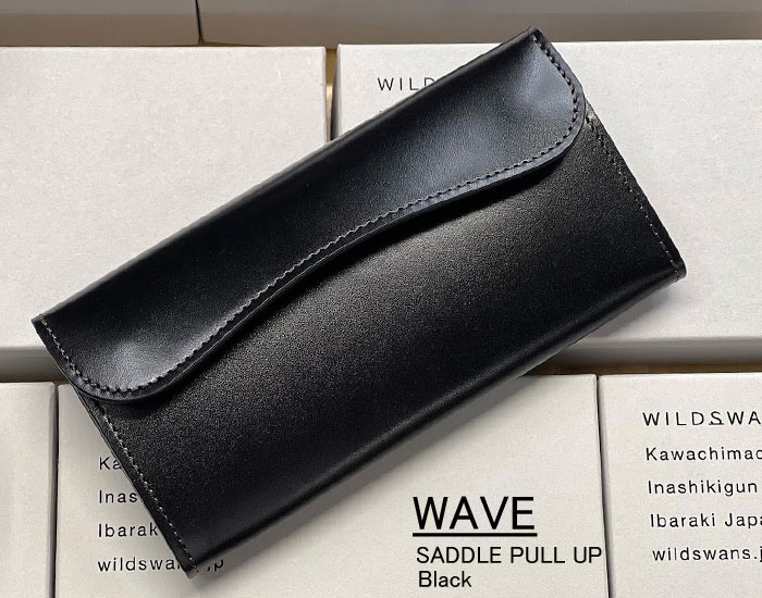 ワイルドスワンズ・パタゴニア正規販売店 GMMSTORE