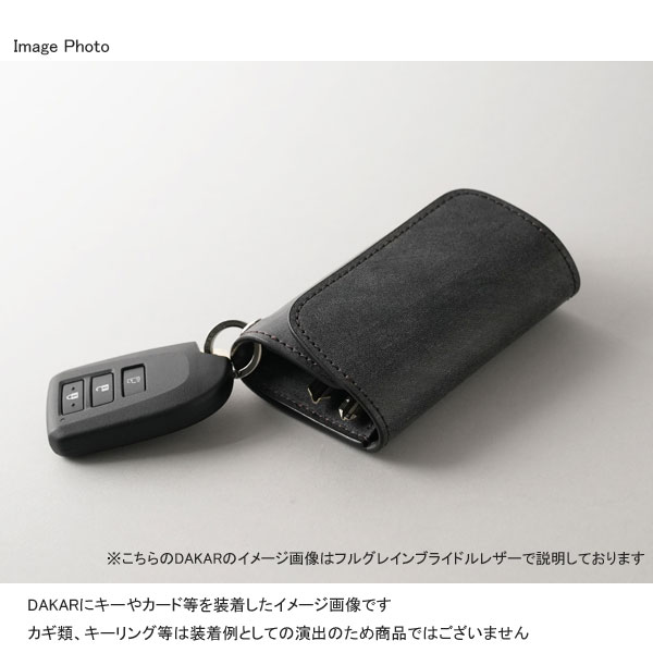 ワイルドスワンズ・パタゴニア正規販売店 GMMSTORE