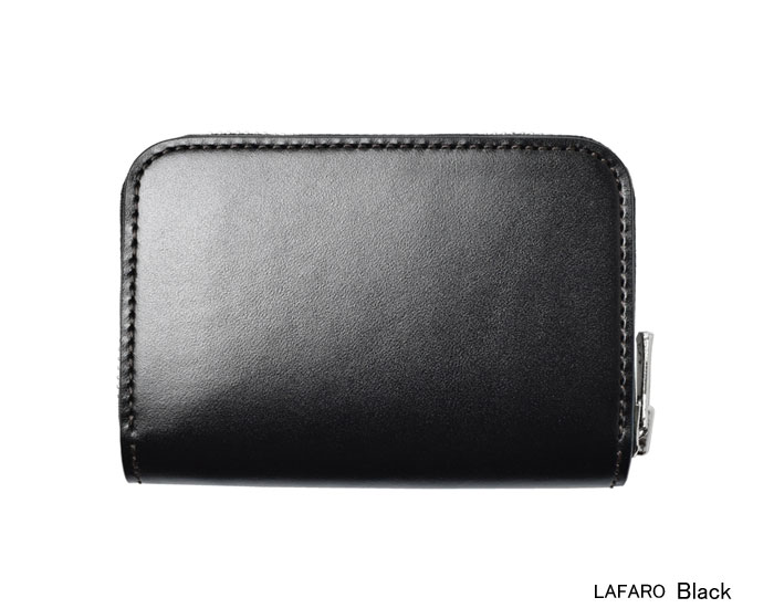 ワイルドスワンズ・パタゴニア正規販売店 GMMSTORE