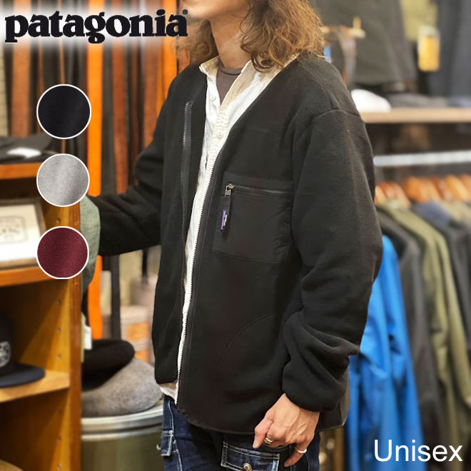 ワイルドスワンズ・パタゴニア正規販売店 GMMSTORE