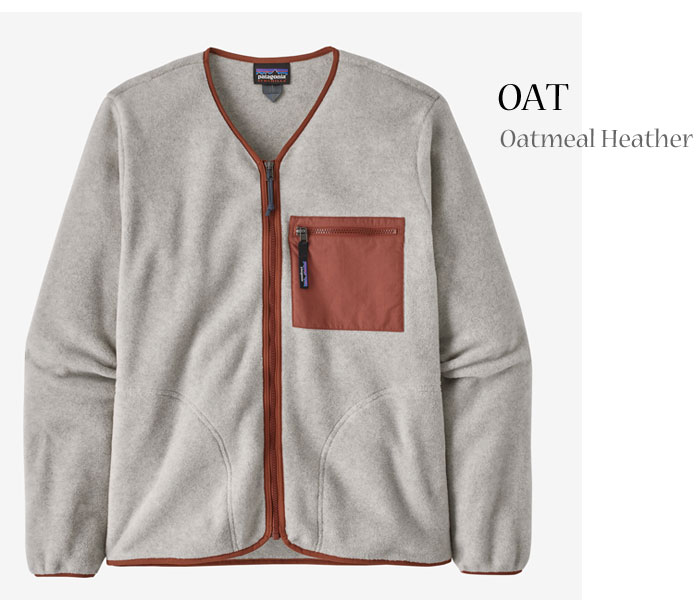 ワイルドスワンズ・パタゴニア正規販売店 GMMSTORE