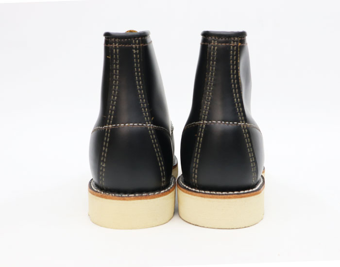 楽天市場】【RW JAPAN 認定店】【 Irish Setter 】 茶芯 redwing