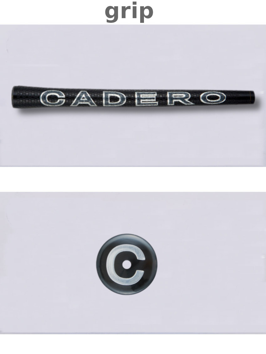 楽天市場】ディアマナGT ブリヂストンスリーブ付きシャフト B1 B2