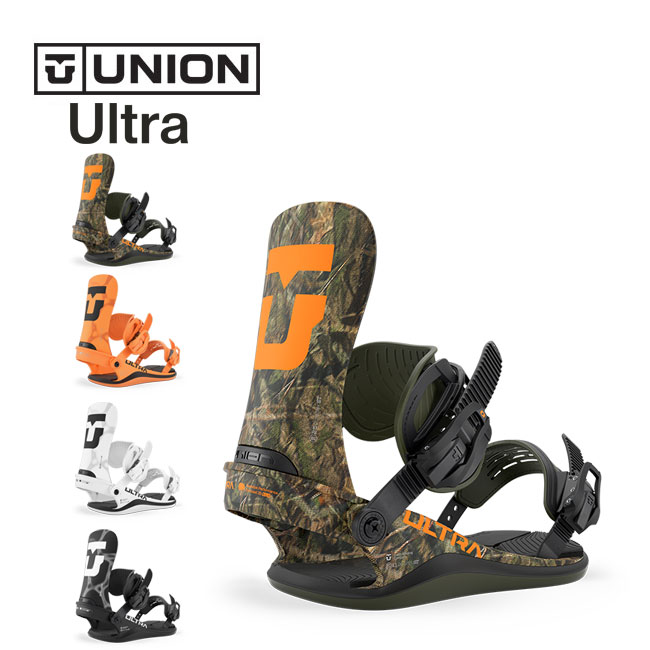 楽天市場】ユニオン UNION ストラータ STRATA メンズ 26-27