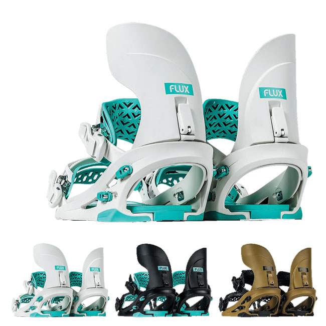 楽天市場】予約 ドレイク DRAKE フィフティ LTD FIFTY LTD メンズ 26