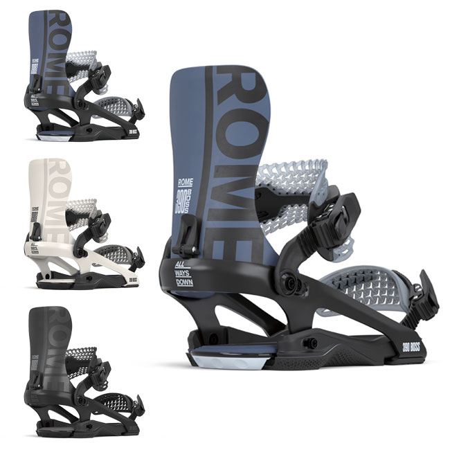 楽天市場】ナイトロ ビンディング NITRO TEAM PRO チーム プロ 25-26