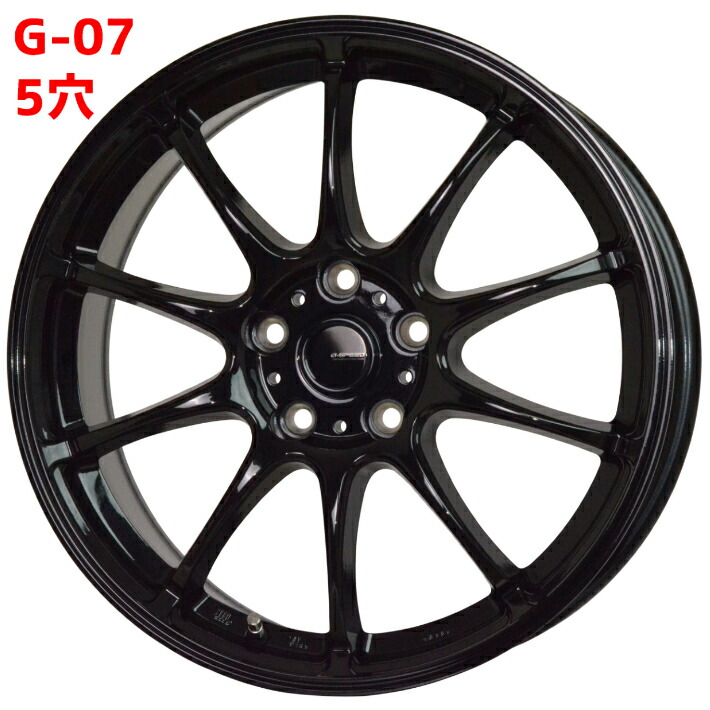 楽天市場】17インチ ホイール 4本セット スイフトスポーツ ZC33S ZC33