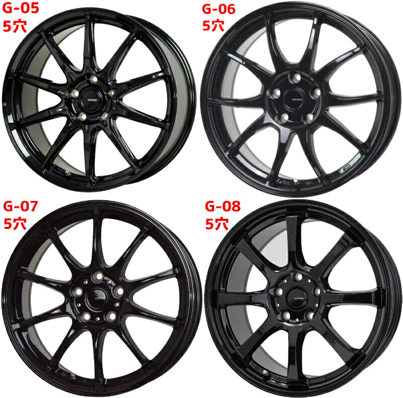 楽天市場】17インチ ホイール 4本セット スイフトスポーツ ZC33S ZC33