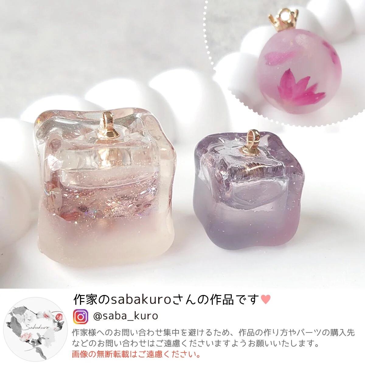 手作り雑貨屋 * 雑貨好きによる雑貨好きのためのお店 * 隠れ工房 green