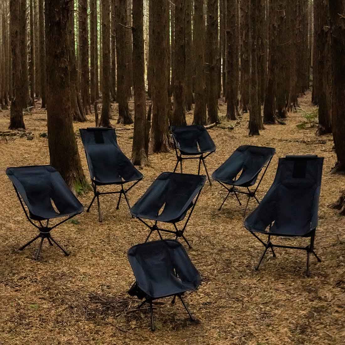 楽天市場】【国内正規品】 ヘリノックス フィールドカバー コットワン